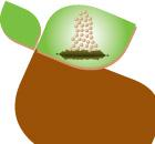 Fertilizante produbor 10