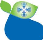 Fertilizante policote n1