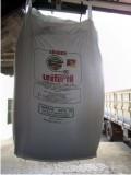 Fertilizante em sacaria big bag 1000 kg