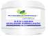 Npk liquido liquido qualquer formulacao de acordo