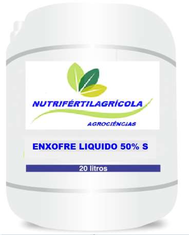 Npk liquido liquido qualquer formulacao de acordo