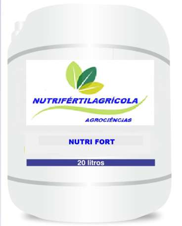 Npk liquido liquido qualquer formulacao de acordo