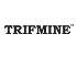 Fungicidas trifmine ihara