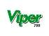 Fungicidas viper 700 ihara
