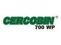 Fungicidas cercobin 700 wp ihara