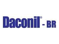 Fungicidas daconil br ihara