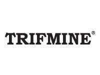 Fungicidas trifmine ihara