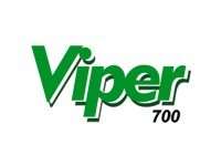 Fungicidas viper 700 ihara
