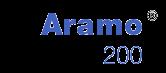 Herbicida aramo 200