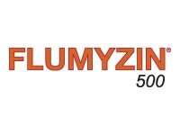 Herbicidas flumyzin 500