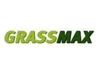 Herbicidas grassmax ihara