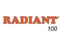 Herbicidas radiant 100 ihara