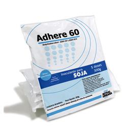 Adhere60 nitral