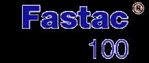 Inseticida fastac 100