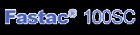 Inseticida fastac 100 sc