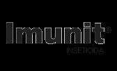 Inseticida imunit