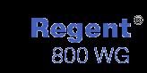 Inseticida - cupinicida regent 80 wg