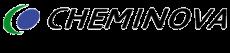 Inseticidas dimexion