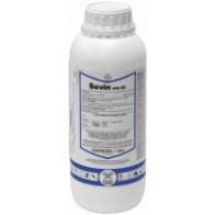 Inseticidas sevin 480 sc
