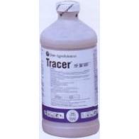 Inseticidas tracer