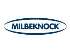 Inseticidas milbeknock ihara