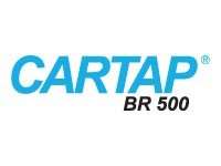 Inseticidas cartap br 500 ihara