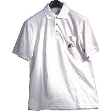 Camisa polo agrotal