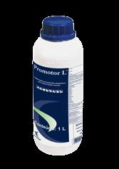 Promotor L - Agroads