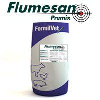 Flumesan premix