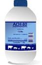 Ach-80