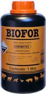 Biofor