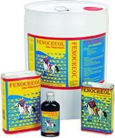 Fenocreol