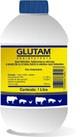 Glutam - desinfetante