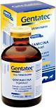Gentatec