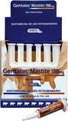 Gentatec mastite 150mg