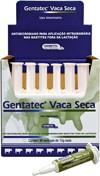 Gentatec mastite vaca seca