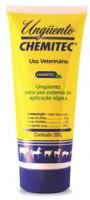 Unguento chemitec