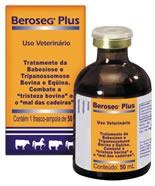 Beroseg plus