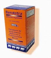 Berotetra