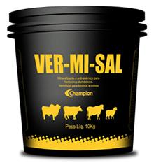 Vermisal