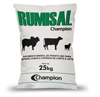 Rumisal