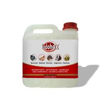 Iodohex
