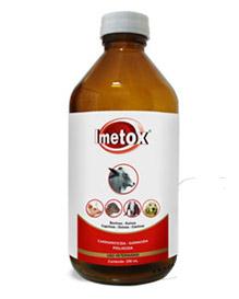 Imetox