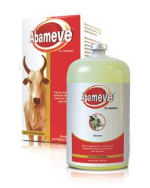 Abameve 1%
