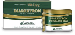 Diarretron