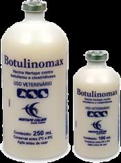Botulinomax