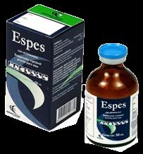 Espes