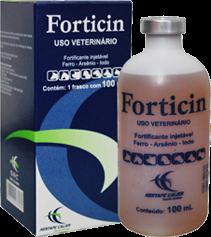 Forticin