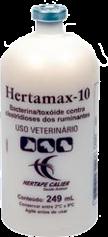 Hertamax