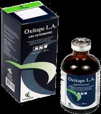 Oxitape la